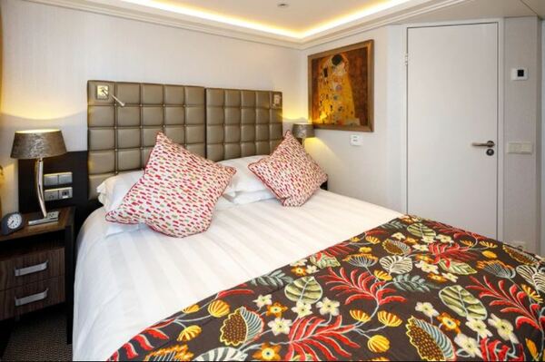 AmaWaterways AmaKristina CB Stateroom 3.JPG